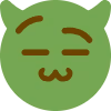 Sherk emote