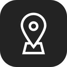 Location emote
