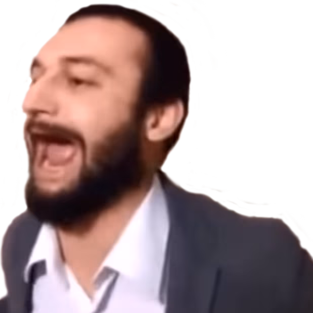 aykut_hesabi_naptin emote