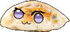 gyozadoro emote