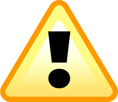 TG_NewsEmoji_006 emote