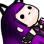 BlandRip emote