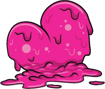 melting_heart emote