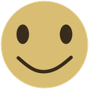 happy emote