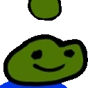 pajj emote