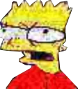 bartgug emoji