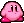 KirbyShock emoji