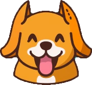 Happy_Dog emote