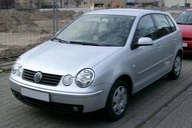 VOLKSWAGEN_Polo1_2_65CV_Conceptline emoji