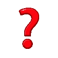 question emote