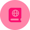 Postado emote