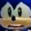 what emote