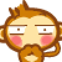 yoci_kiss emote