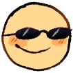 swag emoji