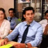 jim_doubt emote
