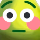 ShyggersO emote
