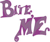 Bite_Me emote