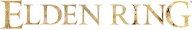 EldenRing emote