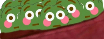 GroupBedge emoji
