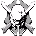 Legendary emote