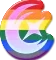 gayforce emoji