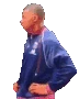 ShotsFired emote