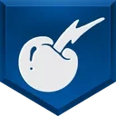 electric_cherry emote