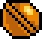 StardewWalnut emote