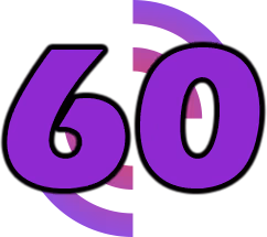 SimpleLevel60 emote