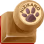 DGF_HankoStamp emote