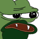 oogaBooga emote