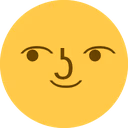 lenny emote