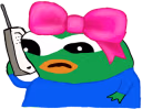 BUHHLOO emote