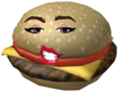 roblox_womanburger emote