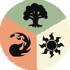 MTG_Naya_Hybrid emote