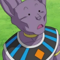 beerus_ha emoji