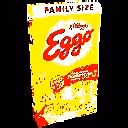 DeepFriedEggoCereal emote