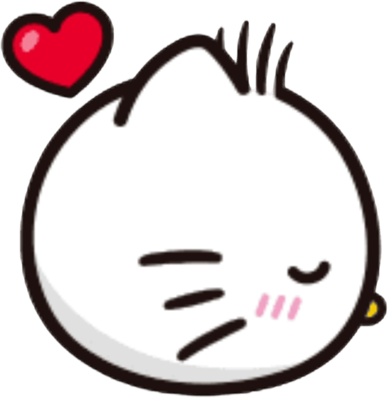 hellokitty_daniel_kiss emote
