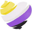scalaENBY emote