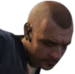 gtaasleep emote