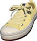 CreamBasics emote