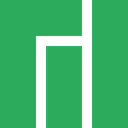 manjaro emote