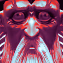 ONEOFMYSTUDENTSDIDNTCOME emote