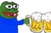 pepeclink emoji