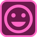 colorroledotspack_IDS emote