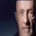 walter emote