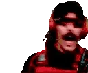 Pepeja emoji