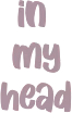 ag5 emote