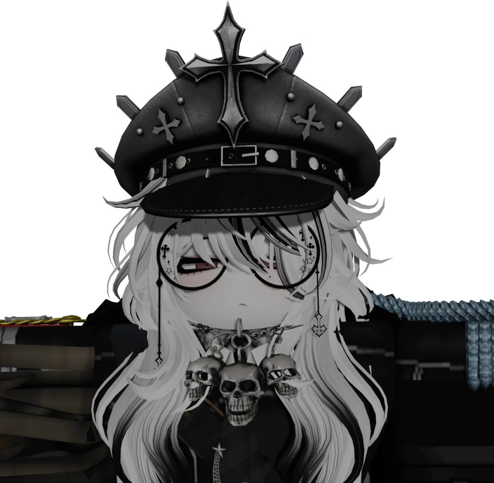 Quelith emote
