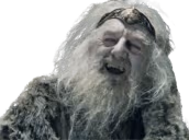 NoPowerHere emote